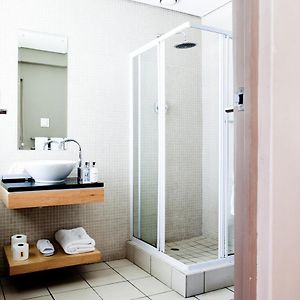 Standaard Kamer